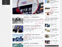 3d八仙过海天气网必中两码组合